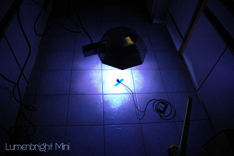 Name:  lumenbright_mini.jpg
Views: 1335
Size:  49.4 KB