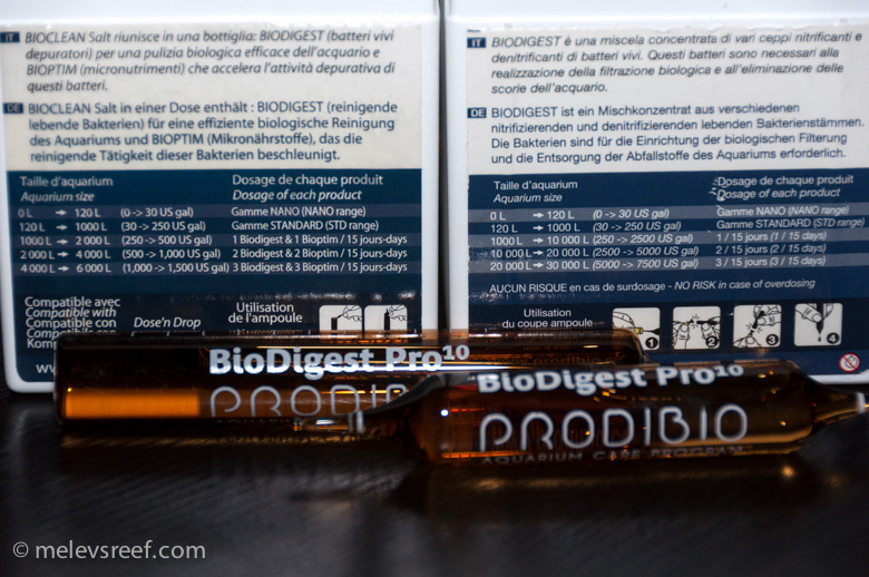 Name:  prodibio-sizes-4.jpg
Views: 613
Size:  241.5 KB