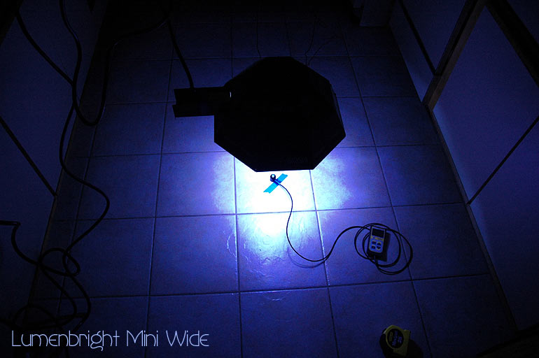 Name:  lumenbright_mini_wide.jpg
Views: 1290
Size:  49.6 KB