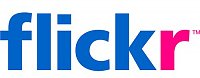 Click image for larger version

Name:	flickr-logo.jpg
Views:	958
Size:	11.1 KB
ID:	1075