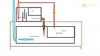 Click image for larger version

Name:	new sump idea.jpg‎
Views:	313
Size:	23.7 KB
ID:	2688