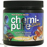 Click image for larger version

Name:	Boyd-Chemi-Pure-Elite-5oz-1.jpg
Views:	571
Size:	73.0 KB
ID:	5039