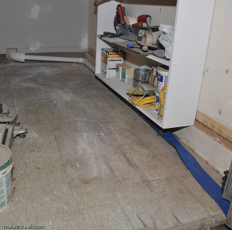 Name:  floor_drain_plumbing.jpg
Views: 919
Size:  126.8 KB