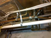 Click image for larger version

Name:	pipes.jpg
Views:	173
Size:	109.2 KB
ID:	597