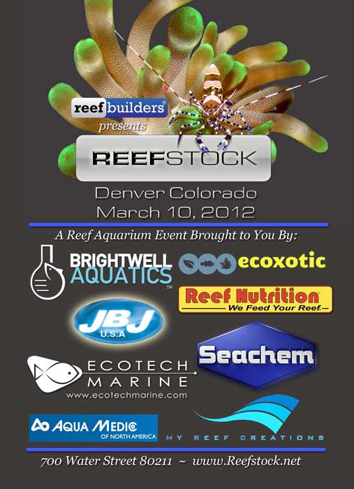 Name:  reef-stock-flyer-2012.jpg
Views: 632
Size:  50.3 KB