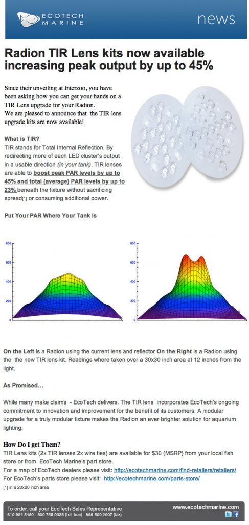 Name:  ecotech-TIR-lens.jpg
Views: 1162
Size:  100.3 KB