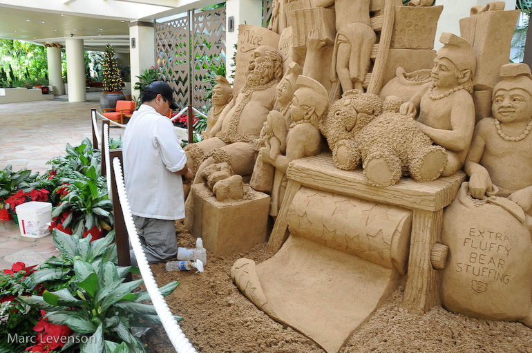 Name:  HI-sand-sculpture-2.jpg
Views: 8182
Size:  261.8 KB