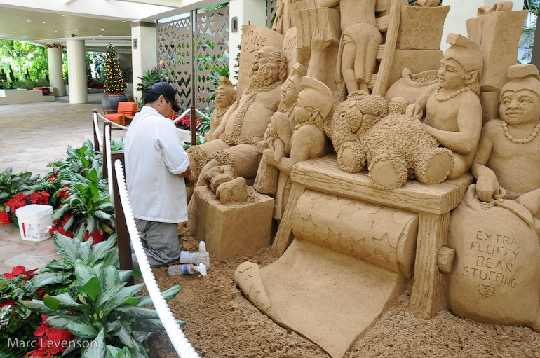 Name:  HI-sand-sculpture-2.jpg
Views: 4361
Size:  261.8 KB