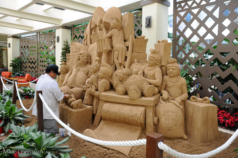 Name:  HI-sand-sculpture-3.jpg
Views: 7554
Size:  278.8 KB