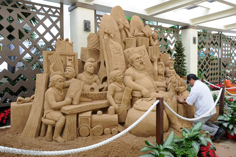 Name:  HI-sand-sculpture-4.jpg
Views: 4375
Size:  274.0 KB