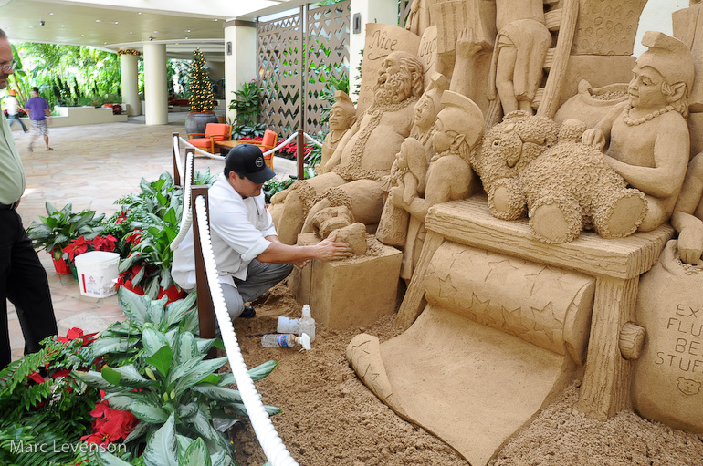 Name:  HI-sand-sculpture.jpg
Views: 7281
Size:  279.5 KB