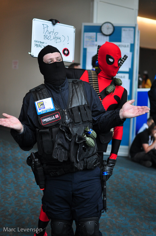 Name:  deadpool-photobomb.jpg
Views: 596
Size:  178.3 KB