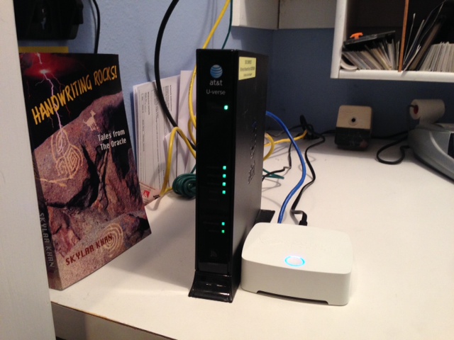 Name:  reeflink-router.JPG
Views: 926
Size:  101.0 KB