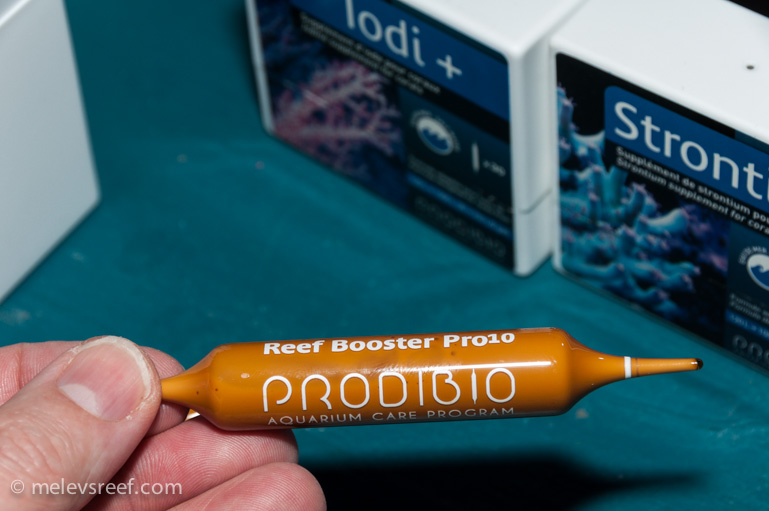 Name:  reefbooster-dosing-3.jpg
Views: 524
Size:  138.8 KB