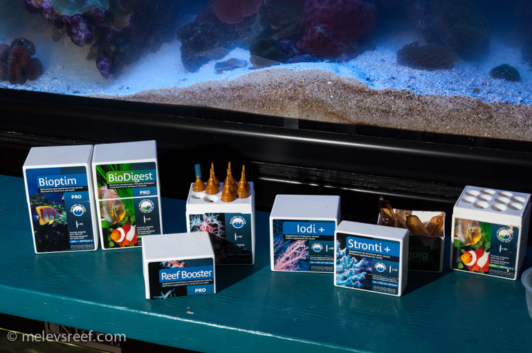 Name:  reefbooster-dosing.jpg
Views: 7417
Size:  220.8 KB