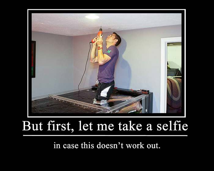 Name:  selfie.jpg
Views: 1286
Size:  133.0 KB