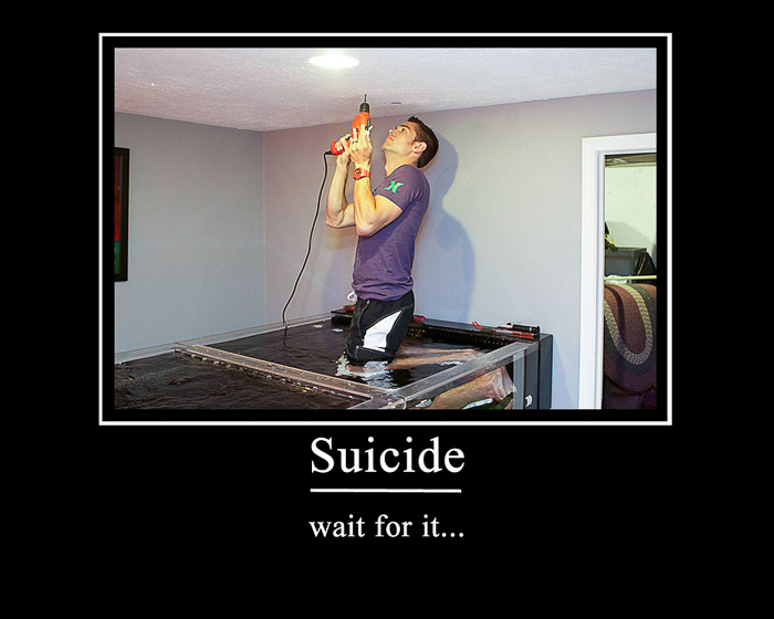 Name:  suicide.jpg
Views: 923
Size:  115.9 KB
