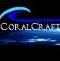 Coral Craft's Avatar